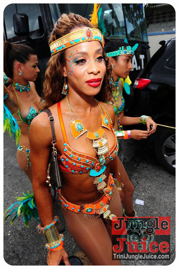 tribe_carnival_tuesday_2014_pt2-110