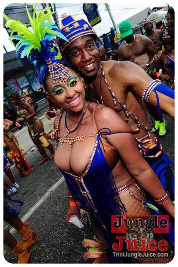 tribe_carnival_tuesday_2014_pt2-111