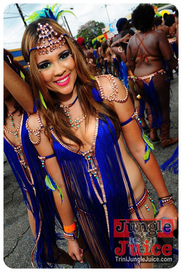 tribe_carnival_tuesday_2014_pt2-112