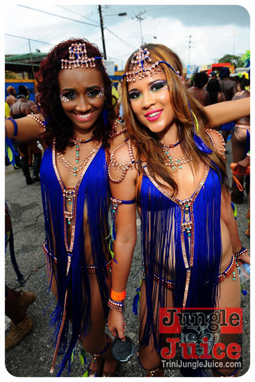 tribe_carnival_tuesday_2014_pt2-113