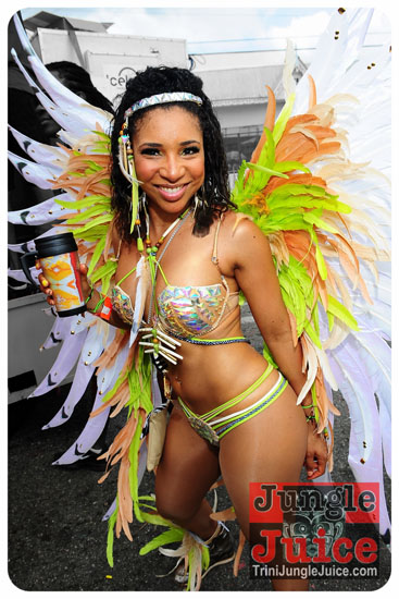 tribe_carnival_tuesday_2014_pt2-114