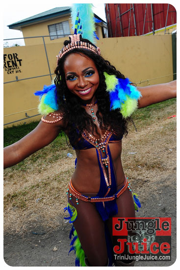 tribe_carnival_tuesday_2014_pt2-115