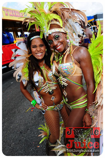 tribe_carnival_tuesday_2014_pt2-116