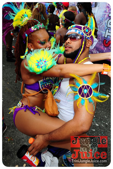 tribe_carnival_tuesday_2014_pt2-117