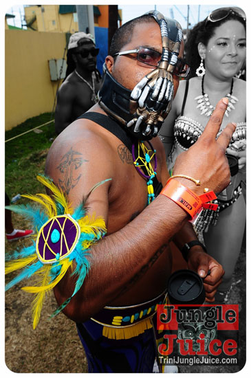 tribe_carnival_tuesday_2014_pt2-118