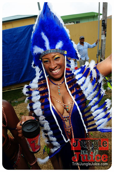 tribe_carnival_tuesday_2014_pt2-119