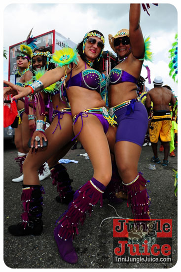 tribe_carnival_tuesday_2014_pt2-120