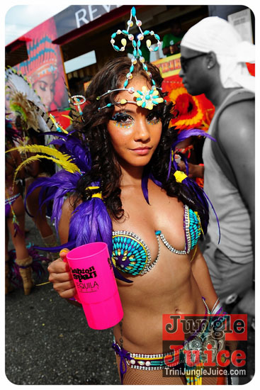 tribe_carnival_tuesday_2014_pt2-121