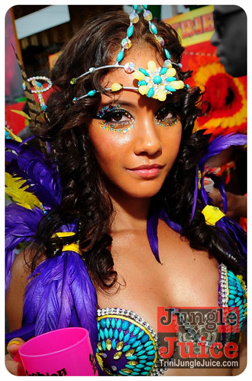 tribe_carnival_tuesday_2014_pt2-122