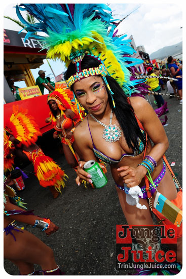 tribe_carnival_tuesday_2014_pt2-123
