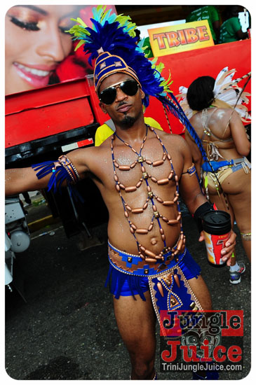 tribe_carnival_tuesday_2014_pt2-124