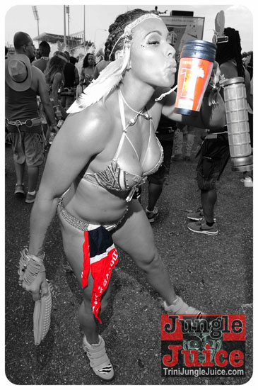 tribe_carnival_tuesday_2014_pt2-125