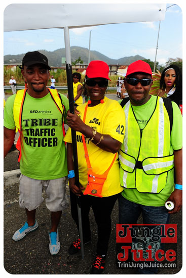 tribe_carnival_tuesday_2014_pt2-126