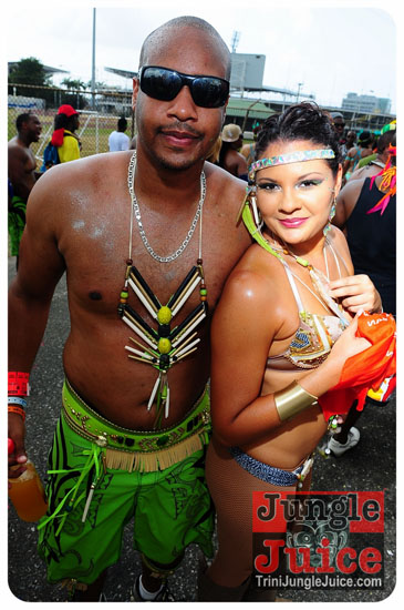 tribe_carnival_tuesday_2014_pt2-127