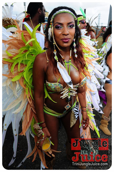 tribe_carnival_tuesday_2014_pt2-128