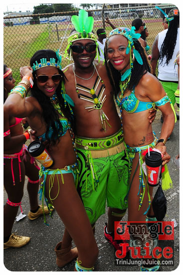 tribe_carnival_tuesday_2014_pt2-129