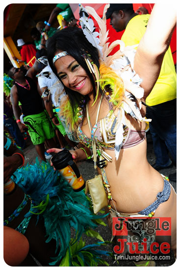 tribe_carnival_tuesday_2014_pt2-130
