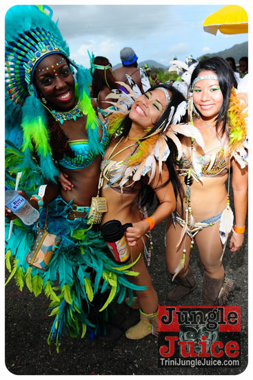 tribe_carnival_tuesday_2014_pt2-131