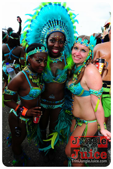 tribe_carnival_tuesday_2014_pt2-132