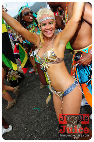 tribe_carnival_tuesday_2014_pt2-133