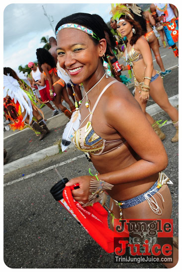 tribe_carnival_tuesday_2014_pt2-134