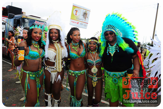 tribe_carnival_tuesday_2014_pt2-135