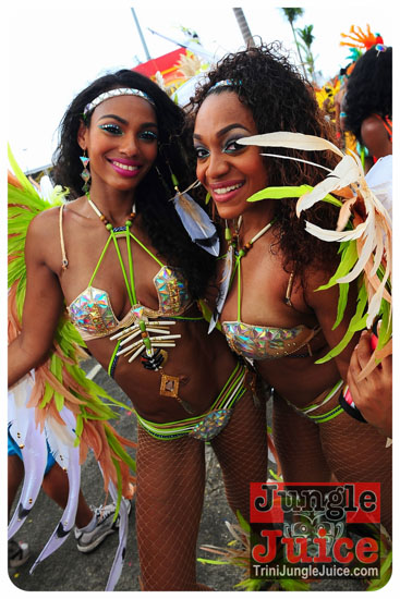 tribe_carnival_tuesday_2014_pt2-137