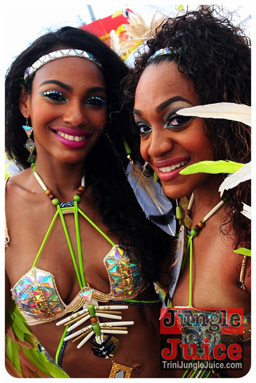 tribe_carnival_tuesday_2014_pt2-138