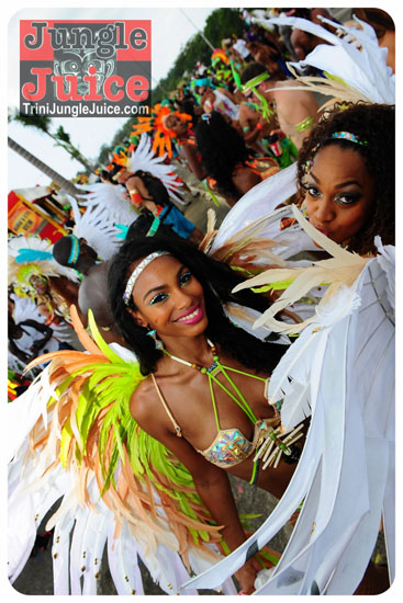 tribe_carnival_tuesday_2014_pt2-139