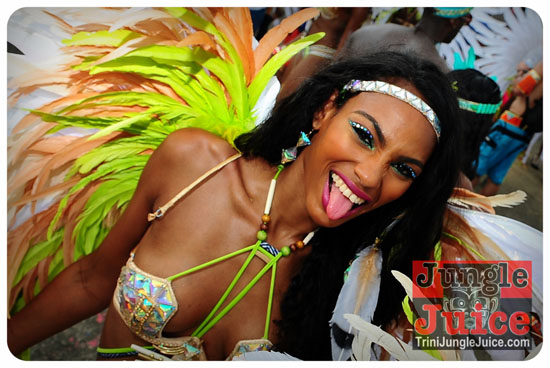 tribe_carnival_tuesday_2014_pt2-140