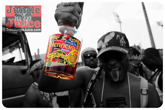 tribe_carnival_tuesday_2014_pt2-142