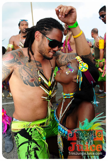 tribe_carnival_tuesday_2014_pt2-144