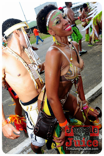 tribe_carnival_tuesday_2014_pt2-145