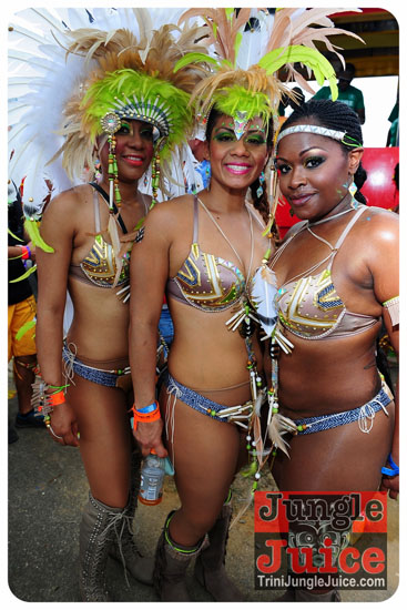 tribe_carnival_tuesday_2014_pt2-146