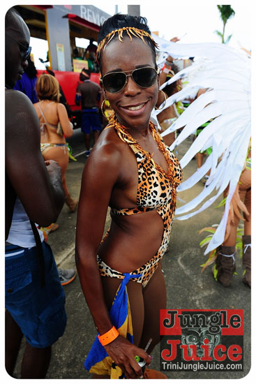 tribe_carnival_tuesday_2014_pt2-147
