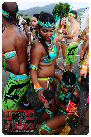 tribe_carnival_tuesday_2014_pt2-148