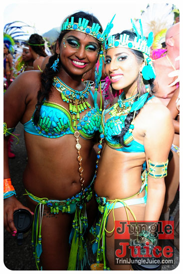 tribe_carnival_tuesday_2014_pt2-149