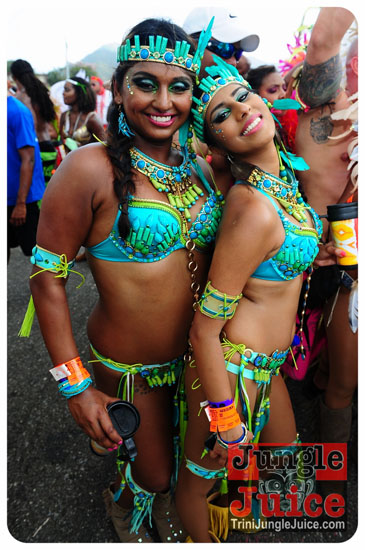 tribe_carnival_tuesday_2014_pt2-150