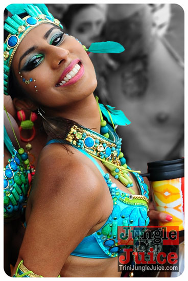 tribe_carnival_tuesday_2014_pt2-151