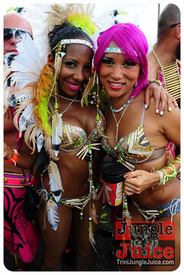 tribe_carnival_tuesday_2014_pt2-152