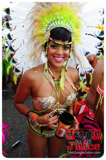 tribe_carnival_tuesday_2014_pt2-154