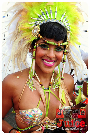 tribe_carnival_tuesday_2014_pt2-155