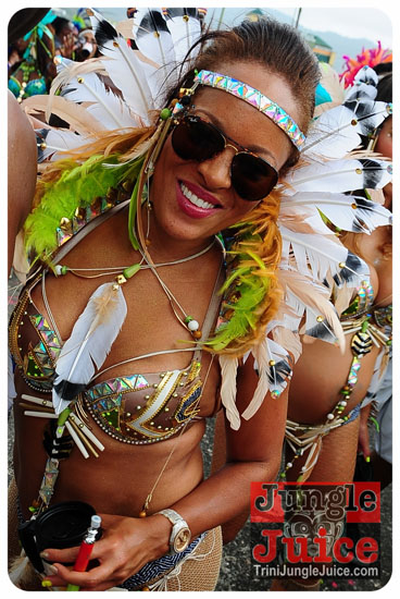 tribe_carnival_tuesday_2014_pt2-157