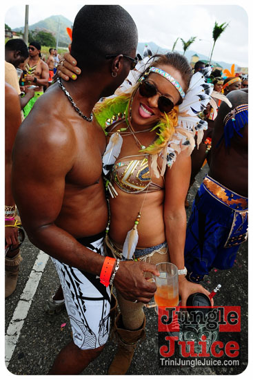 tribe_carnival_tuesday_2014_pt2-158