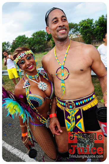 tribe_carnival_tuesday_2014_pt2-159