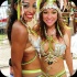 tribe_carnival_tuesday_2014_pt2-077