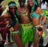 tribe_carnival_tuesday_2014_pt2-129
