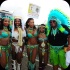 tribe_carnival_tuesday_2014_pt2-135