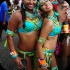tribe_carnival_tuesday_2014_pt2-150