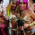 tribe_carnival_tuesday_2014_pt2-152